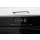 Beko BVM34400BS - 456005 - zdjęcie 7